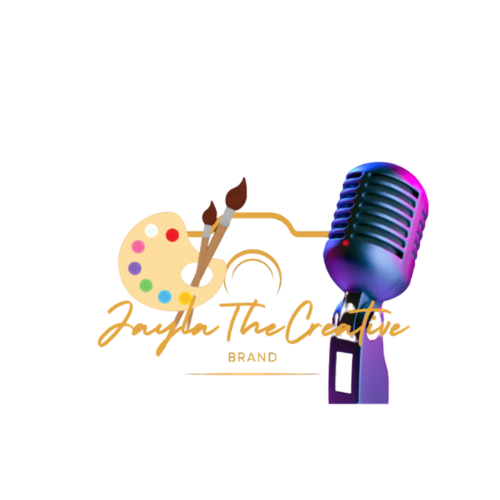 TheHoneyExperience 